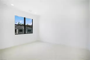 20195 Ainsley St, Estero, FL 33928 - Photo 36