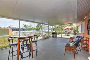 725 Sesame Ct, Cape Coral, FL 33904 - Photo 20