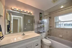 725 Sesame Ct, Cape Coral, FL 33904 - Photo 12