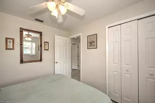 725 Sesame Ct, Cape Coral, FL 33904 - Photo 14