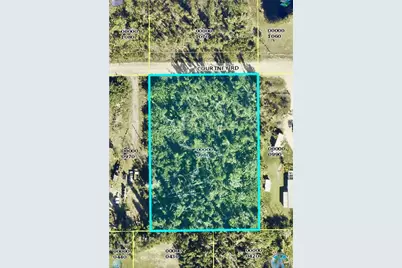 4307 Courtney Rd, Saint James City, FL 33956 - Photo 2