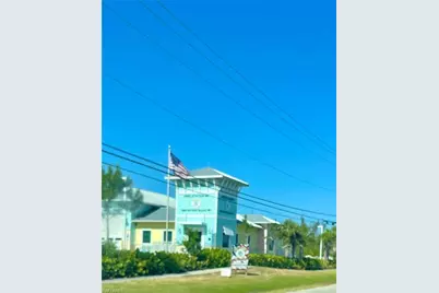 4307 Courtney Rd, Saint James City, FL 33956 - Photo 8