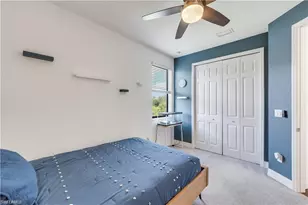 19128 Elston Wy, Estero, FL 33928 - Photo 34