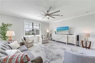 19128 Elston Wy, Estero, FL 33928 - Photo 22