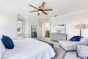 19128 Elston Wy, Estero, FL 33928 - Photo 26