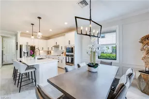 19128 Elston Wy, Estero, FL 33928 - Photo 14