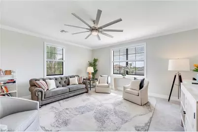 19128 Elston Way, Estero, FL 33928 - Photo 24