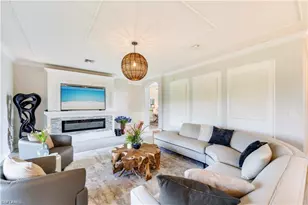 19128 Elston Wy, Estero, FL 33928 - Photo 4