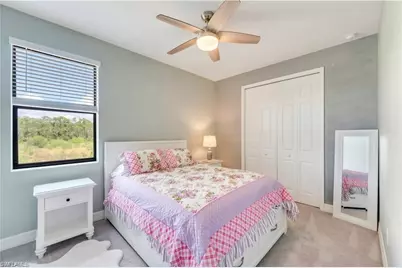 19128 Elston Way, Estero, FL 33928 - Photo 30