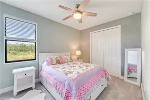 19128 Elston Wy, Estero, FL 33928 - Photo 30