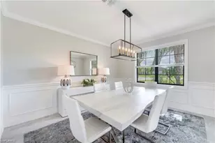 19128 Elston Wy, Estero, FL 33928 - Photo 18