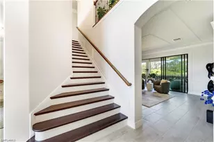 19128 Elston Wy, Estero, FL 33928 - Photo 20