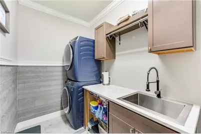 19128 Elston Way, Estero, FL 33928 - Photo 38