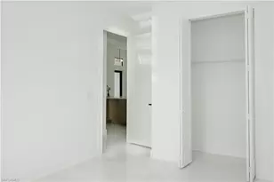 507 Dayton Ave, Lehigh Acres, FL 33972 - Photo 12