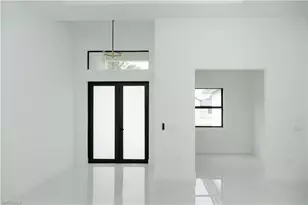 507 Dayton Ave, Lehigh Acres, FL 33972 - Photo 4