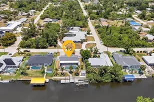 18361 Hottelet Cir, Port Charlotte, FL 33948 - Photo 1