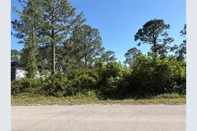 68th 3509 St, Lehigh Acres, FL 33971 - Photo 2