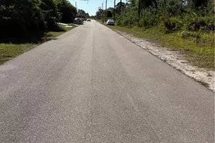 68th 3509 St, Lehigh Acres, FL 33971 - Photo 4