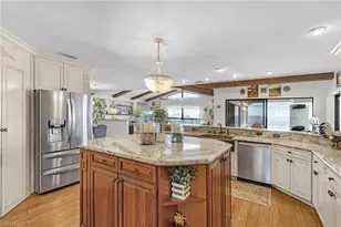 2803 SE 22nd Pl, Cape Coral, FL 33904 - Photo 12