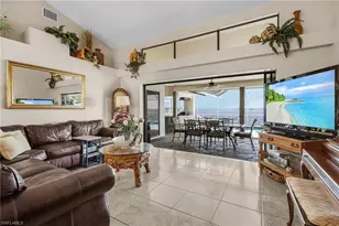 2803 SE 22nd Pl, Cape Coral, FL 33904 - Photo 6