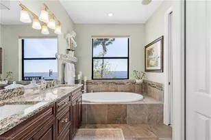 2803 SE 22nd Pl, Cape Coral, FL 33904 - Photo 30