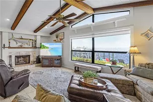 2803 SE 22nd Pl, Cape Coral, FL 33904 - Photo 14