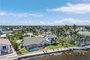 2803 SE 22nd Pl, Cape Coral, FL 33904 - Photo 44