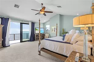 2803 SE 22nd Pl, Cape Coral, FL 33904 - Photo 28