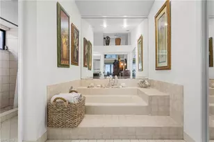 2803 SE 22nd Pl, Cape Coral, FL 33904 - Photo 26