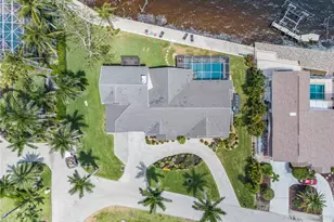 2803 SE 22nd Pl, Cape Coral, FL 33904 - Photo 42