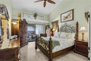 2803 SE 22nd Pl, Cape Coral, FL 33904 - Photo 24
