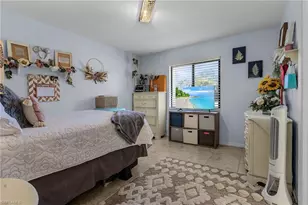 2803 SE 22nd Pl, Cape Coral, FL 33904 - Photo 18