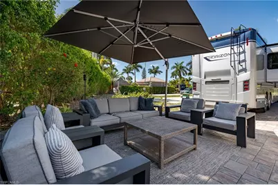 13478 Ladyfish Ln, Naples, FL 34114 - Photo 18