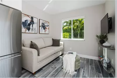 13478 Ladyfish Ln, Naples, FL 34114 - Photo 2