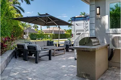 13478 Ladyfish Ln, Naples, FL 34114 - Photo 16