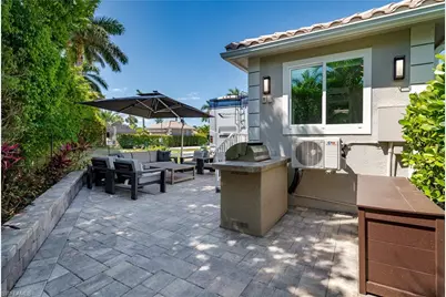 13478 Ladyfish Ln, Naples, FL 34114 - Photo 12