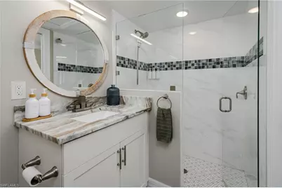 13478 Ladyfish Ln, Naples, FL 34114 - Photo 8