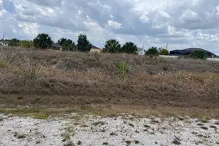 1710 Cornell Ave N, Lehigh Acres, FL 33971 - Photo 2