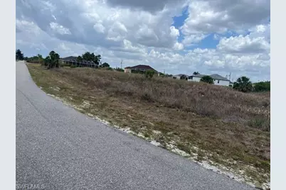 1720 Cornell Ave N, Lehigh Acres, FL 33971 - Photo 2