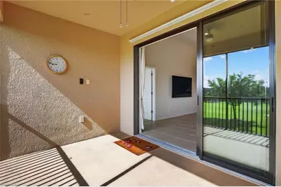 9386 Pocida Ct #202, Naples, FL 34119 - Photo 34