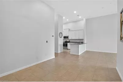 9386 Pocida Ct #202, Naples, FL 34119 - Photo 16