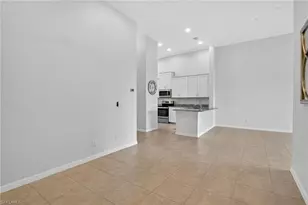 9386 Pocida Ct, Naples, FL 34119 - Photo 16