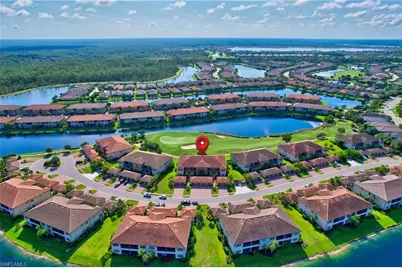 9386 Pocida Ct #202, Naples, FL 34119 - Photo 36