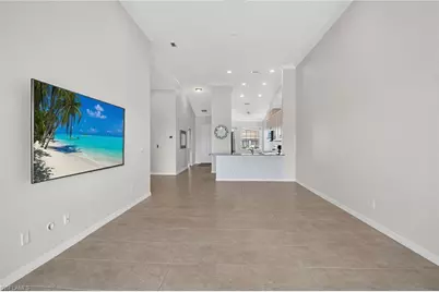 9386 Pocida Ct #202, Naples, FL 34119 - Photo 20