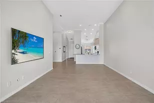 9386 Pocida Ct, Naples, FL 34119 - Photo 20