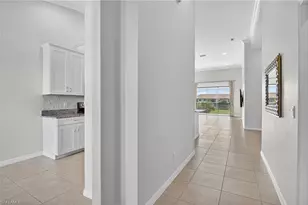 9386 Pocida Ct, Naples, FL 34119 - Photo 4