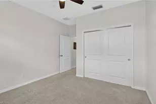 9386 Pocida Ct, Naples, FL 34119 - Photo 22