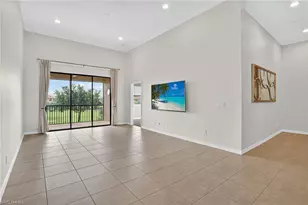 9386 Pocida Ct, Naples, FL 34119 - Photo 18