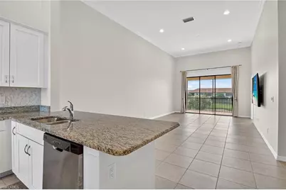 9386 Pocida Ct #202, Naples, FL 34119 - Photo 12