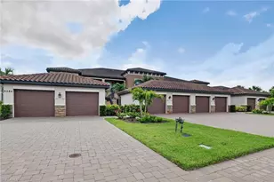 9386 Pocida Ct, Naples, FL 34119 - Photo 2